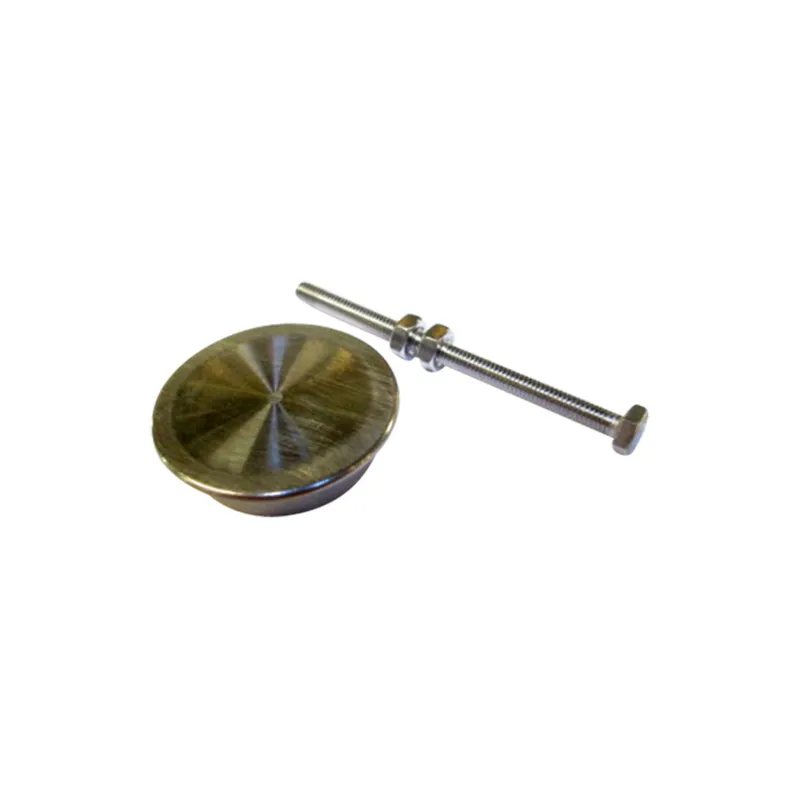 BALANCING KIT