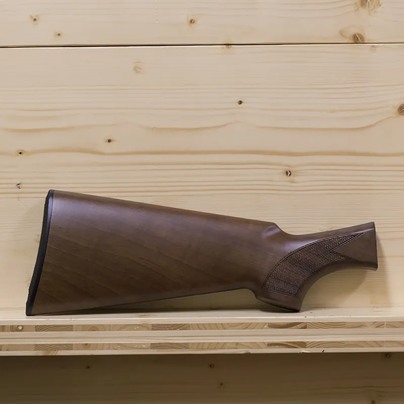 Calcio tipo Benelli S90-Raffaello cal.12