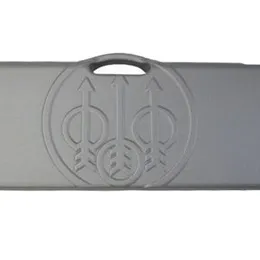Valigetta per DT11 per canne sino a 76 cm