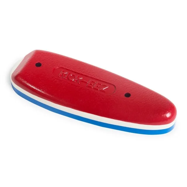 Calciolo sporting H 1,90 cm - versione Patriot