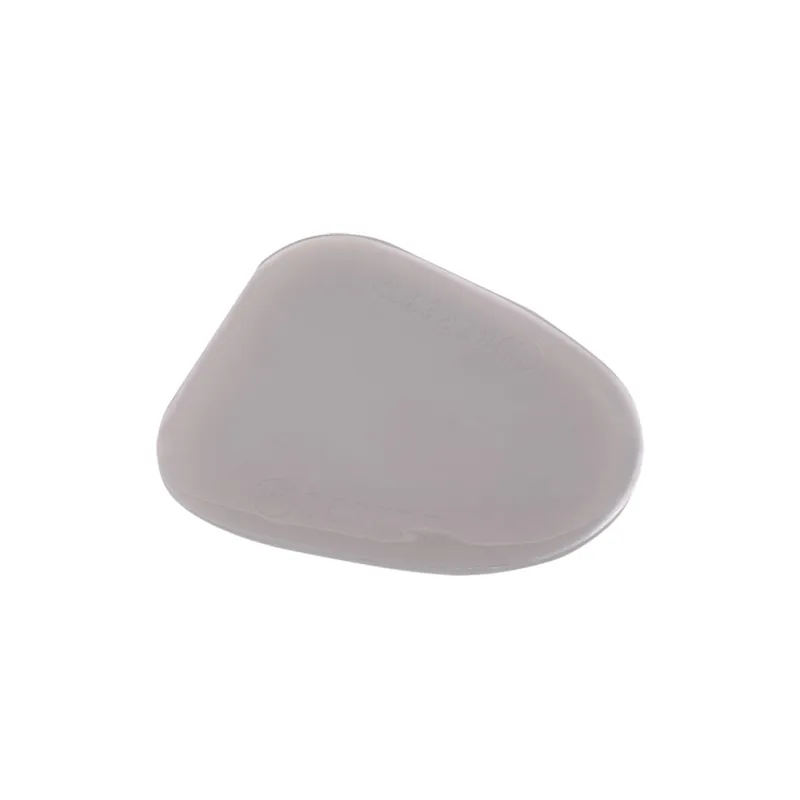 Gel-tek cheek protector 4mm