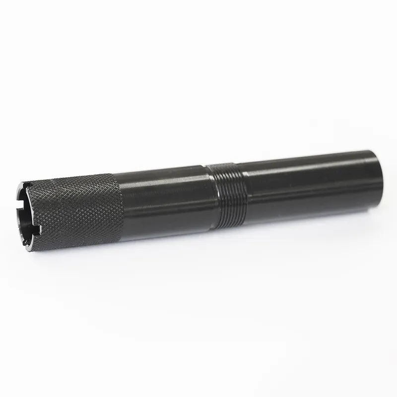 Strozzatore esterno + 50 mm Mobilchoke cal. 12 *** (modified)