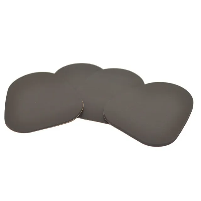 Cheek protector cheek-eez - 4,7 mm or 3/16"