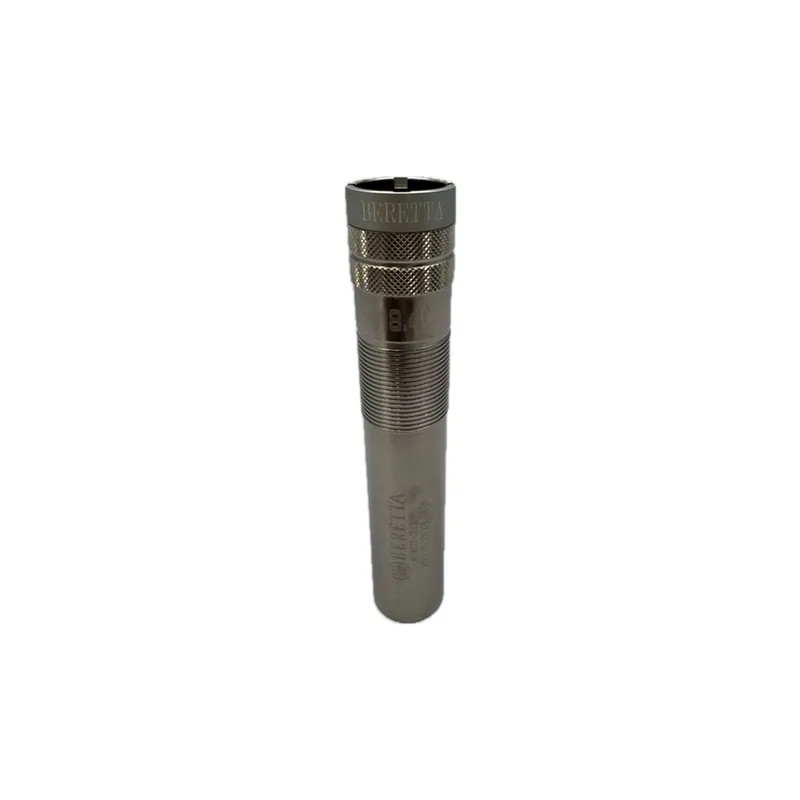 Strozzatore optima choke XP cal.12 per SL2
