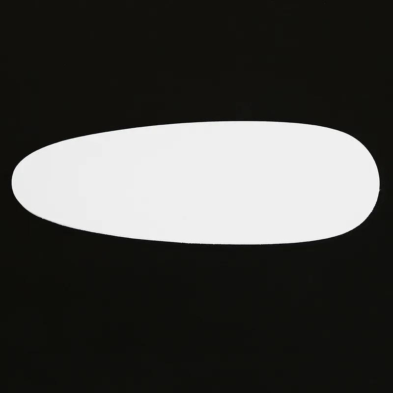 Spessore bianco 2 mm