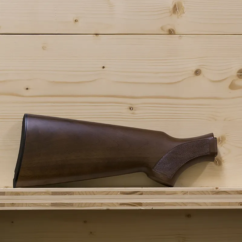 Calcio tipo Beretta 391 cal.12