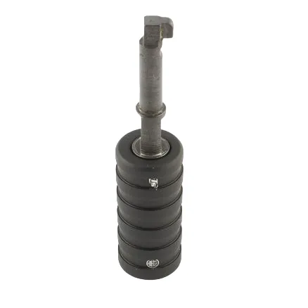 Increased cocking lever for 1301 and 400 by TS