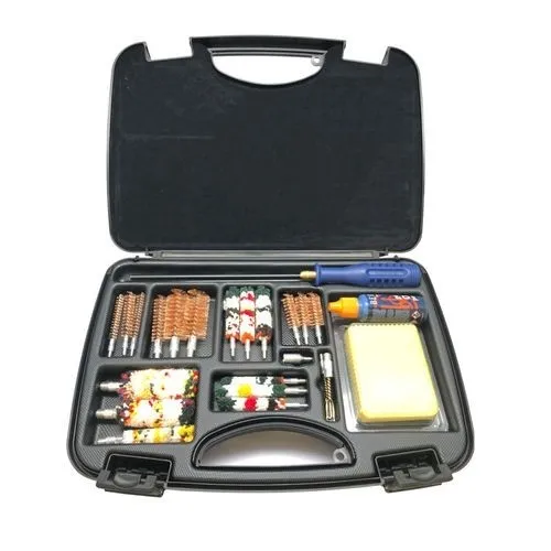 Kit pulizia universale tattico Beretta