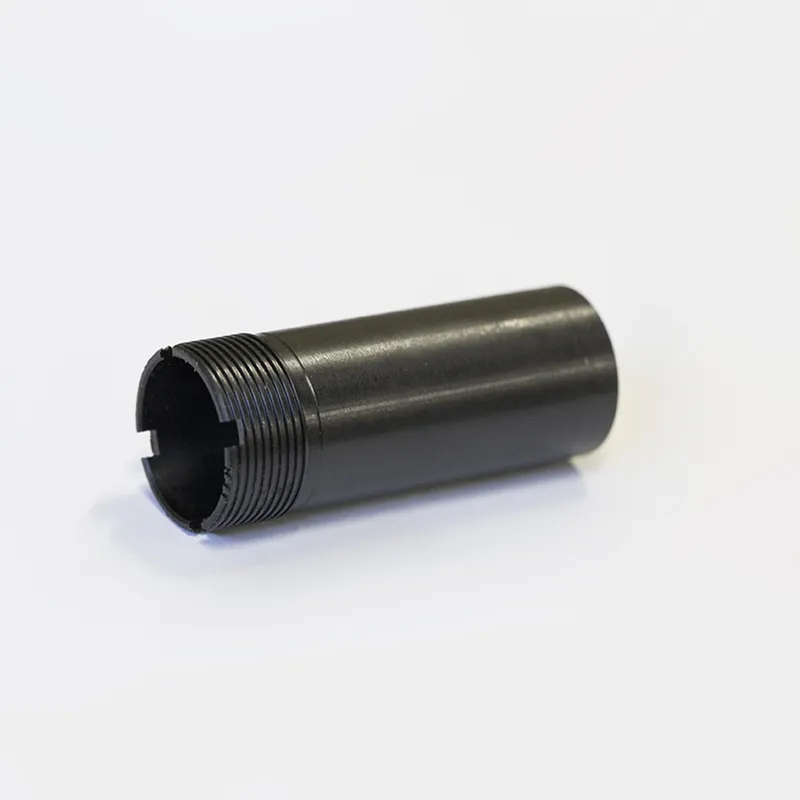 Strozzatore interno tipo Beretta/Benelli vecchio tipo mobilchoke cal.20 L. 51 mm