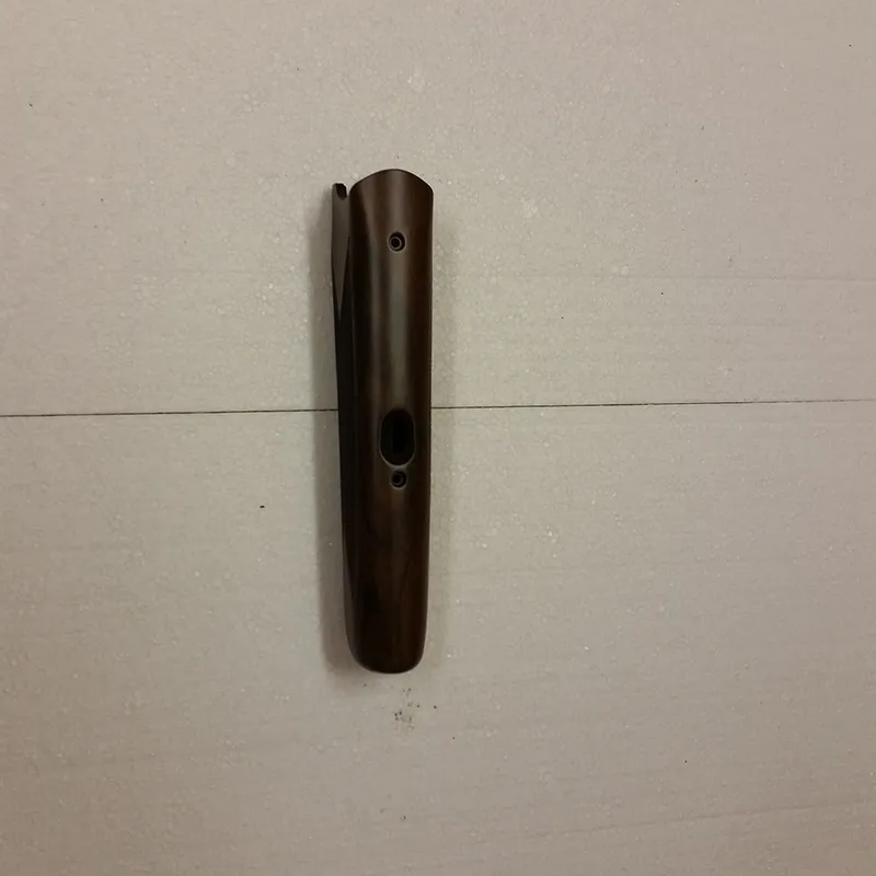 Beretta type fore-end model S55 cal.12 with lever