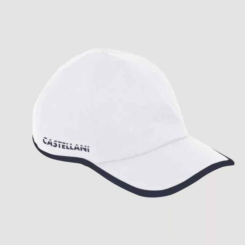 Cappellino leggero aerotech