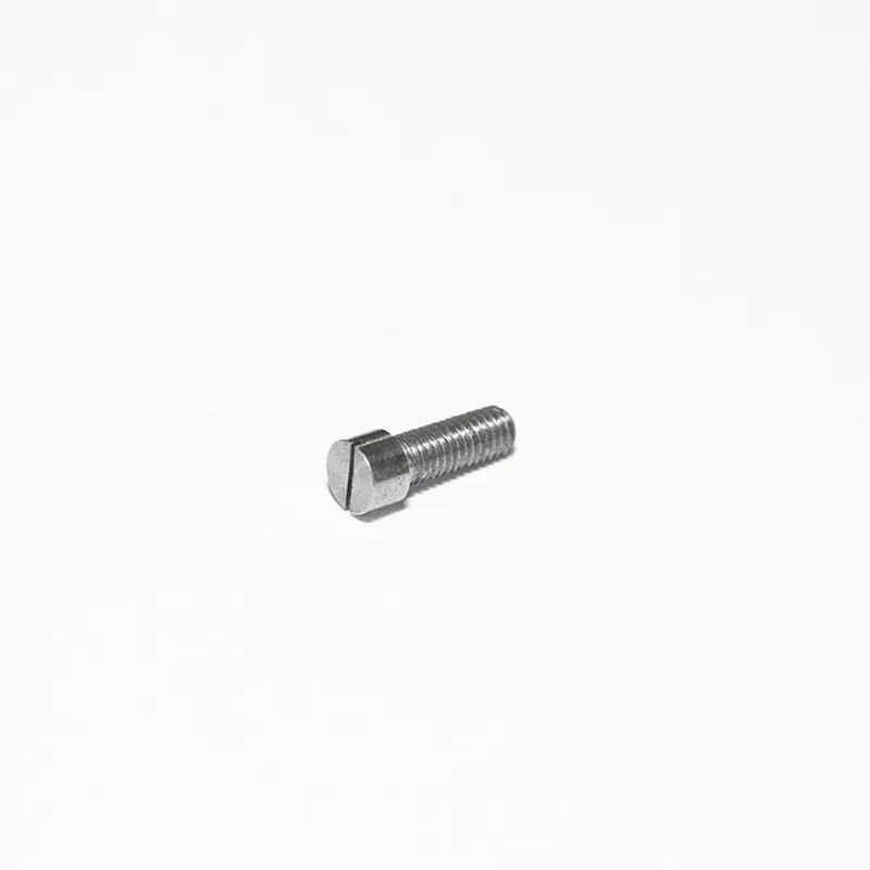 Screw Ø 5x3.5 mm
