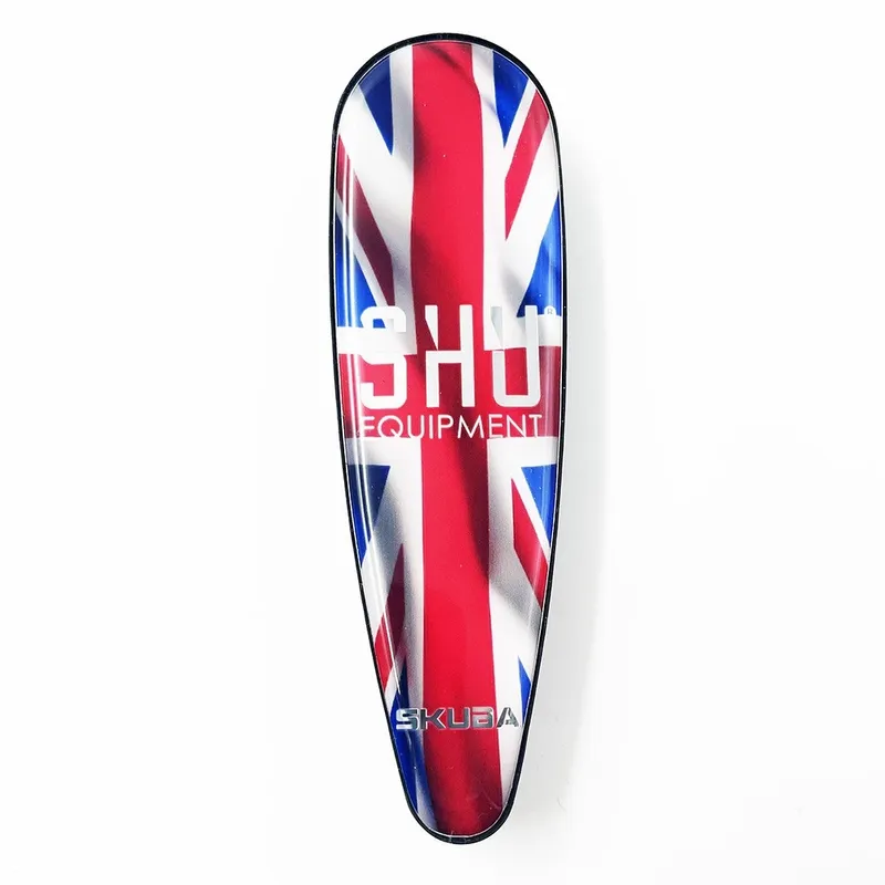 Skuba Insert United Kingdom (Insert Only)