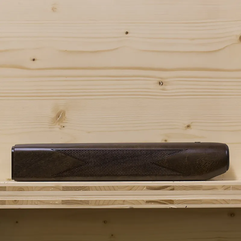 Beretta type fore-end model 304