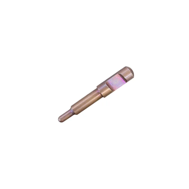 Franchi Alcione firing pin