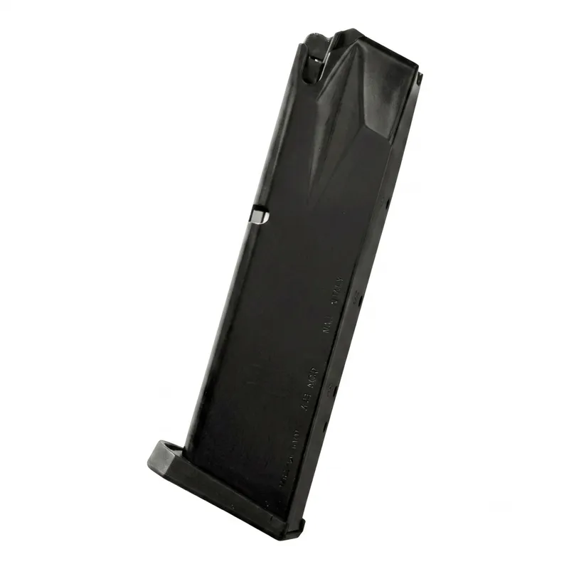 Magazine compatible with Taurus PT92/99, cal 9