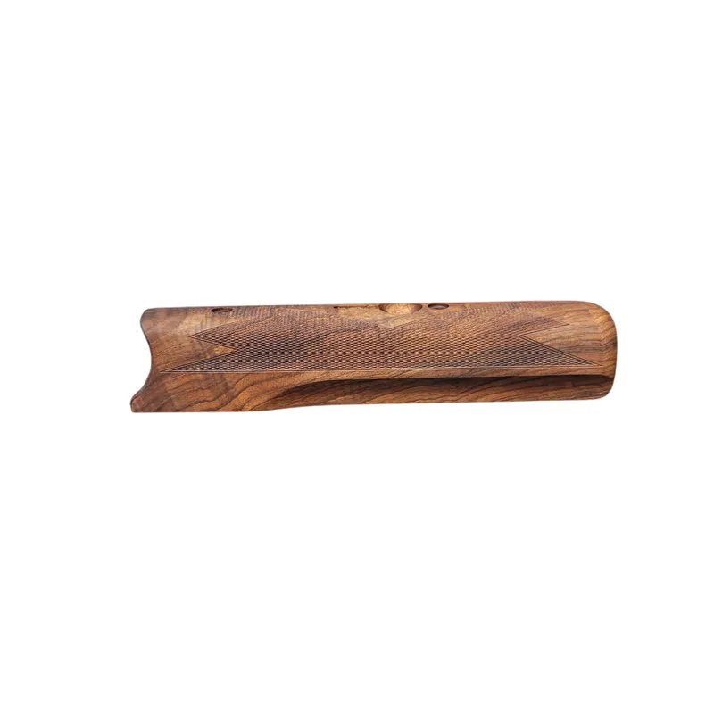 Krieghoff forend