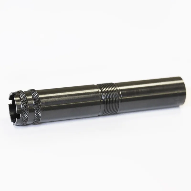 Strozzatore interno/esterno tipo Beretta Optima/Benelli Crio vecchio tipo cal. 12 + 5 cm