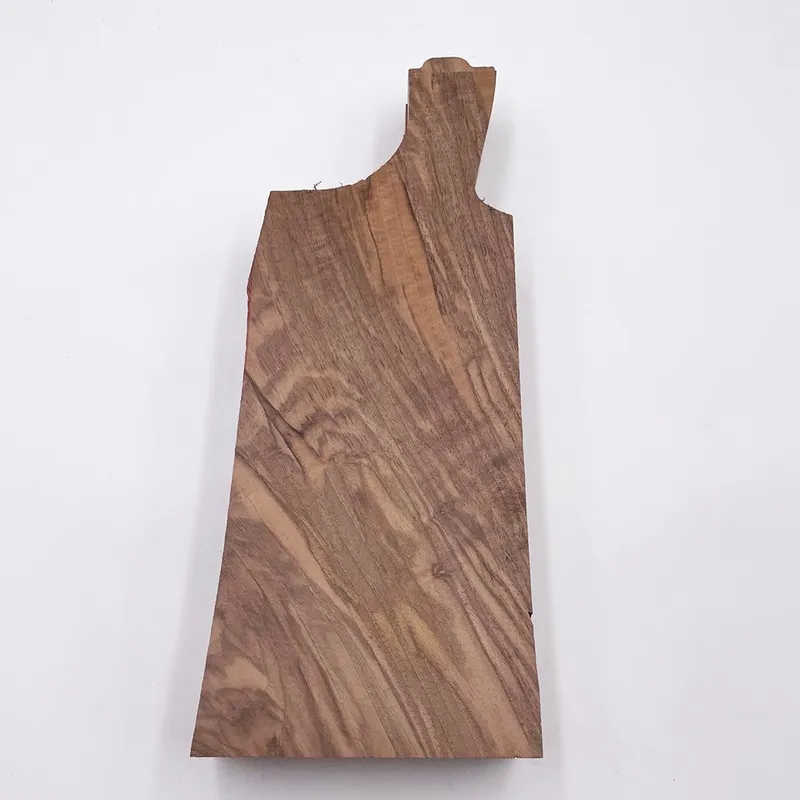 Legno con incassatura Tipo Beretta DT10 DT11 e ASE Gold destro (22)