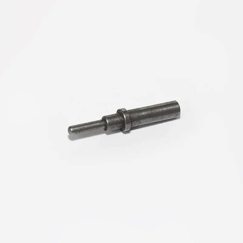Beretta type firing pin