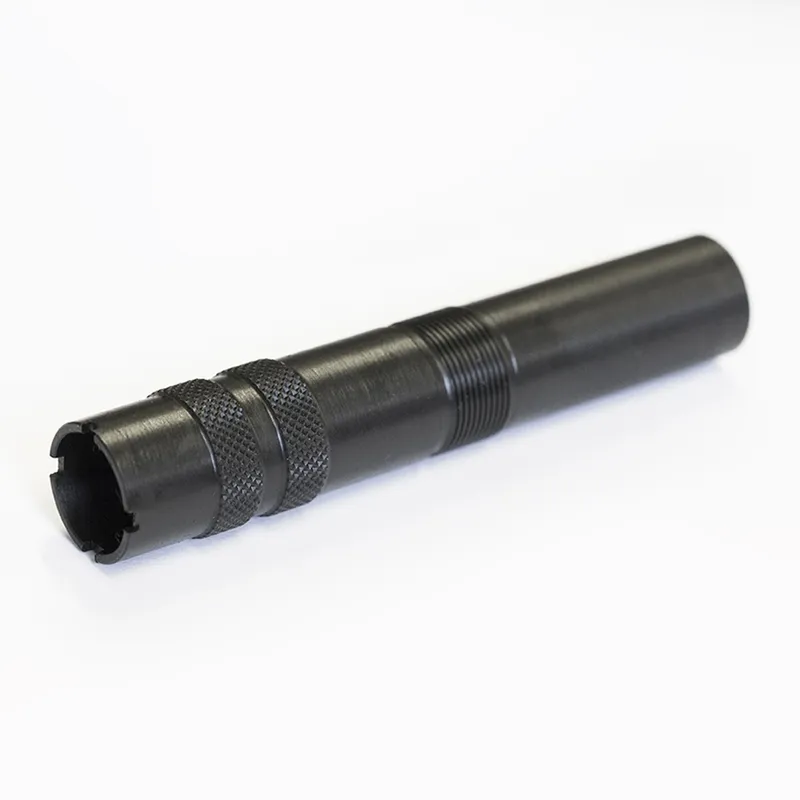 Internal/external choke Beretta Optima Plus/Benelli new type Crio, Beccaccia ga. 20 + 3 cm