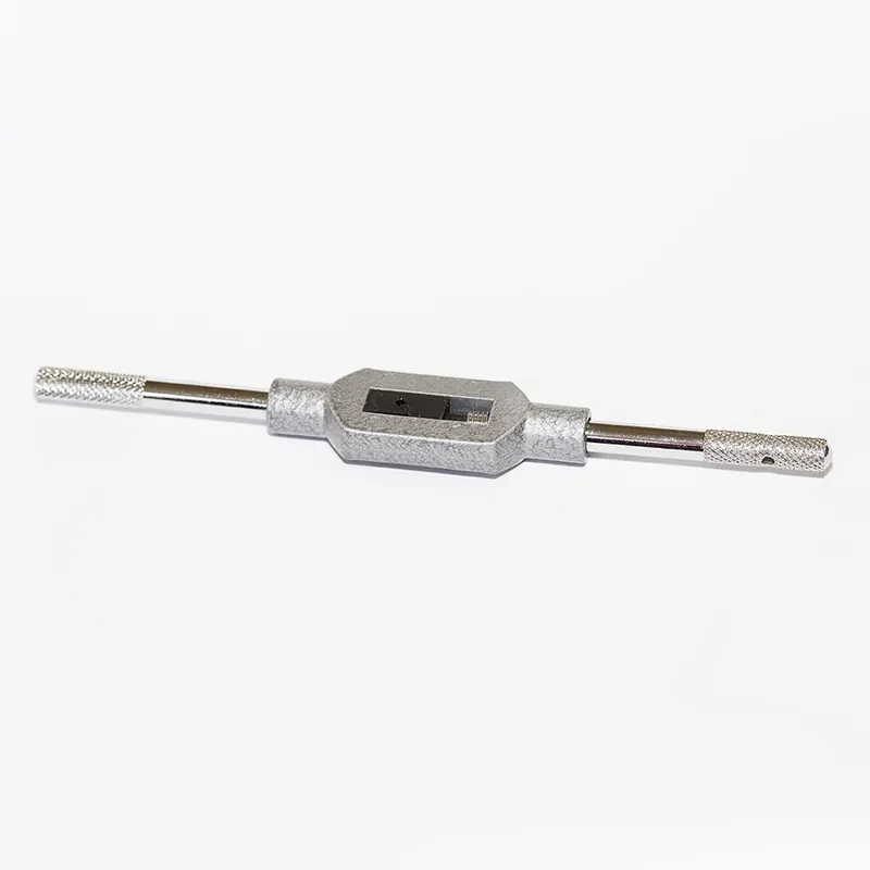 Giramaschio regolabile
