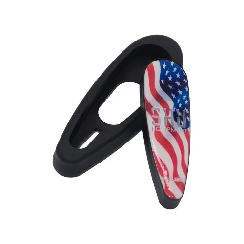 Skuba Insert USA (Only Insert)