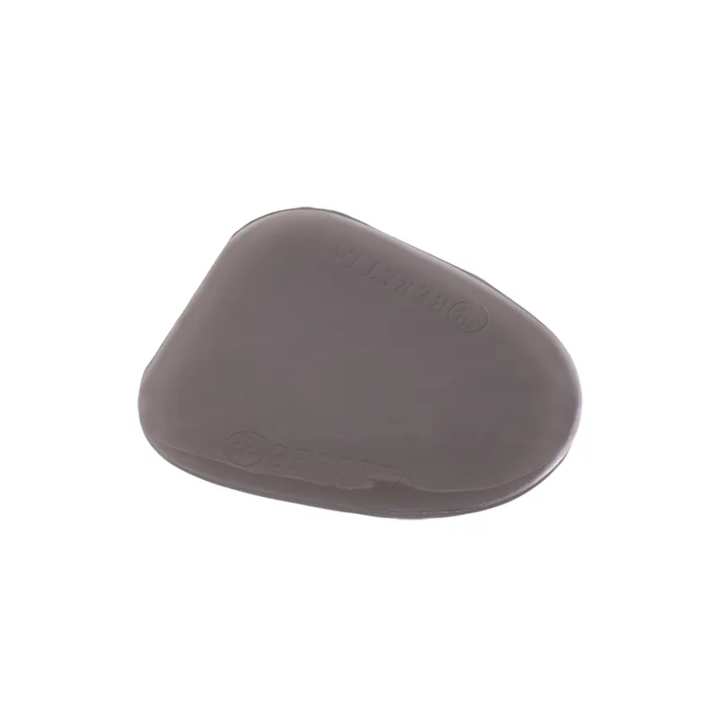 Gel-tek cheek protector 6mm