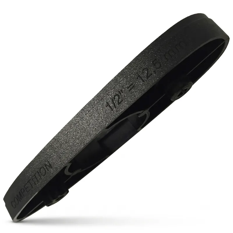 Distanziale per calci da tiro Beretta, 12,5 mm