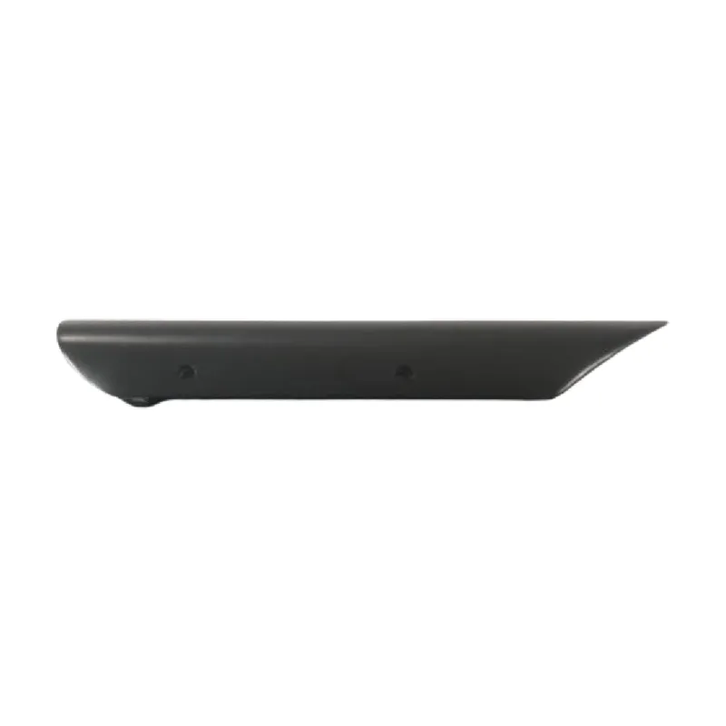 TSK comb 40 mm
