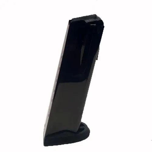 Pistol magazine APX cal.9x21 15 shots
