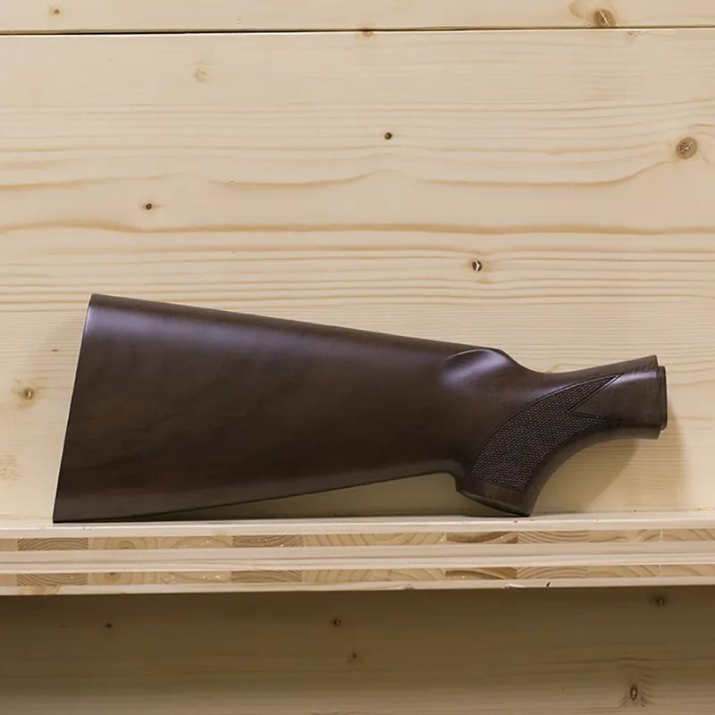 Calcio tipo Beretta 301-302-303 cal.20