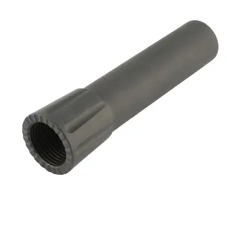 Magazine tube for 1301 Tactical + 1 Beretta by TS