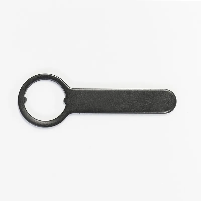 Choke wrench type Breda ga. 12