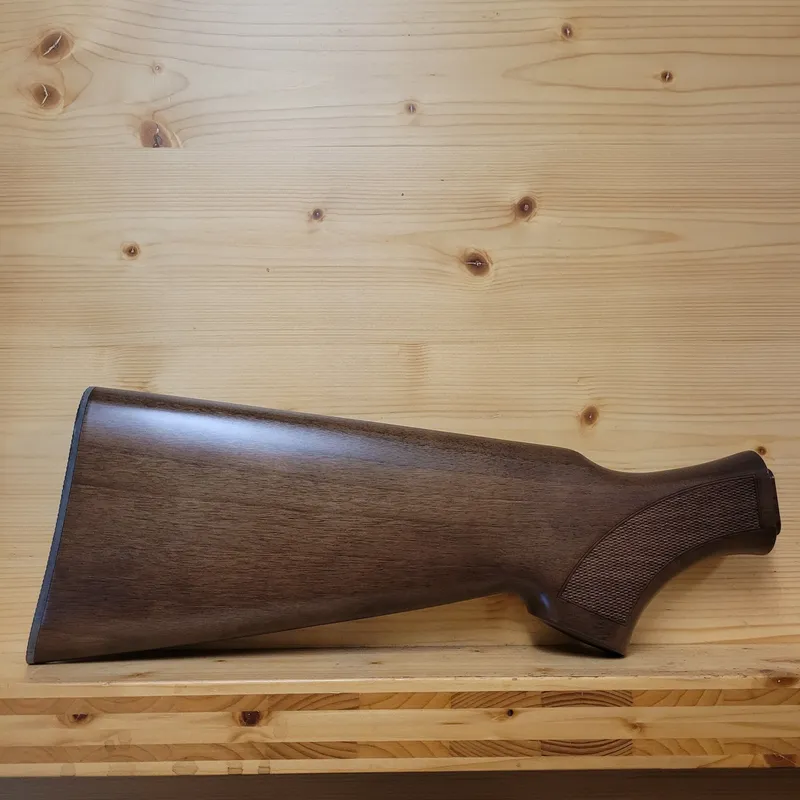 Calcio tipo Beretta 304-390 cal.12