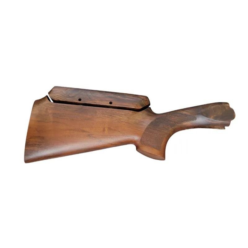 Montecarlo stock for 694