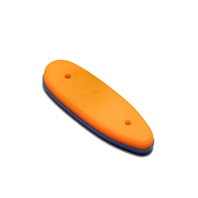 Calciolo TIRO 18 mm SHU by Beretta - arancione/blu