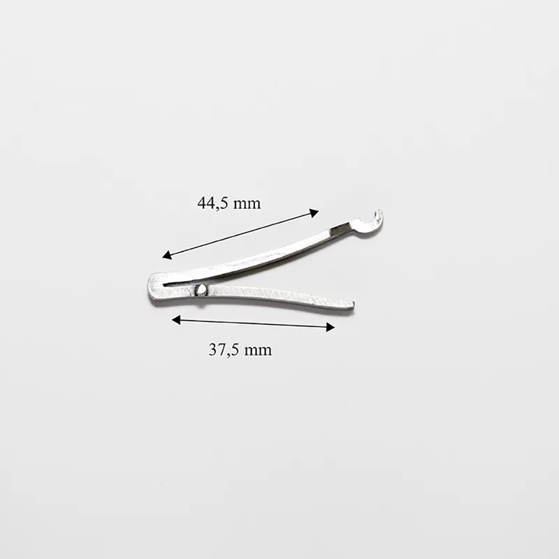 Perazzi type spring
