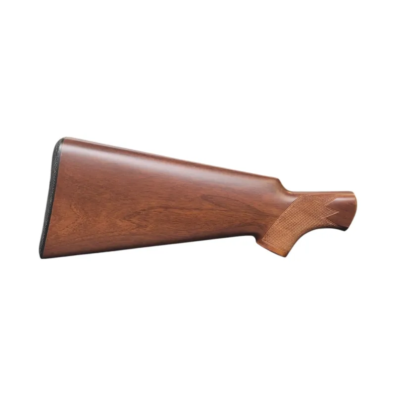 Long recoil Breda stock ga.12