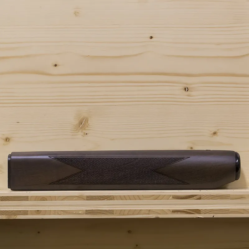 Beretta type fore-end model 301-302-303 20 ga.