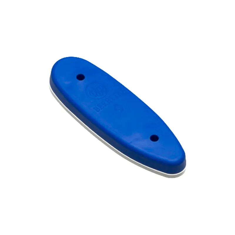 Calciolo TIRO 18 mm SHU by Beretta - blu/bianco