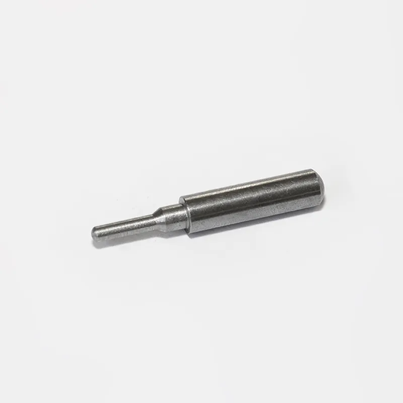 O/U firing pin