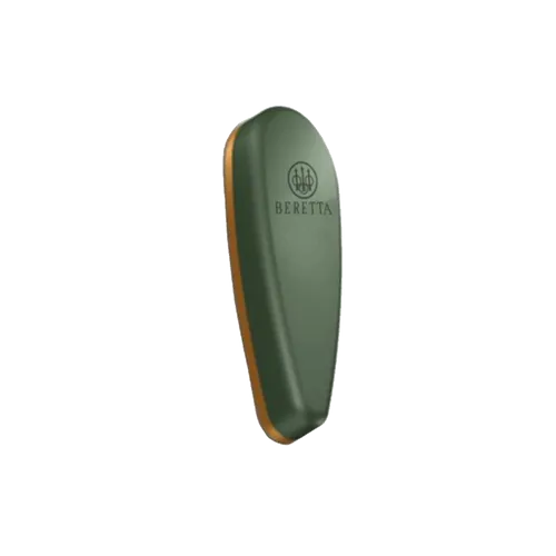 Calciolo CACCIA 18 mm SHU by Beretta - verde/arancione