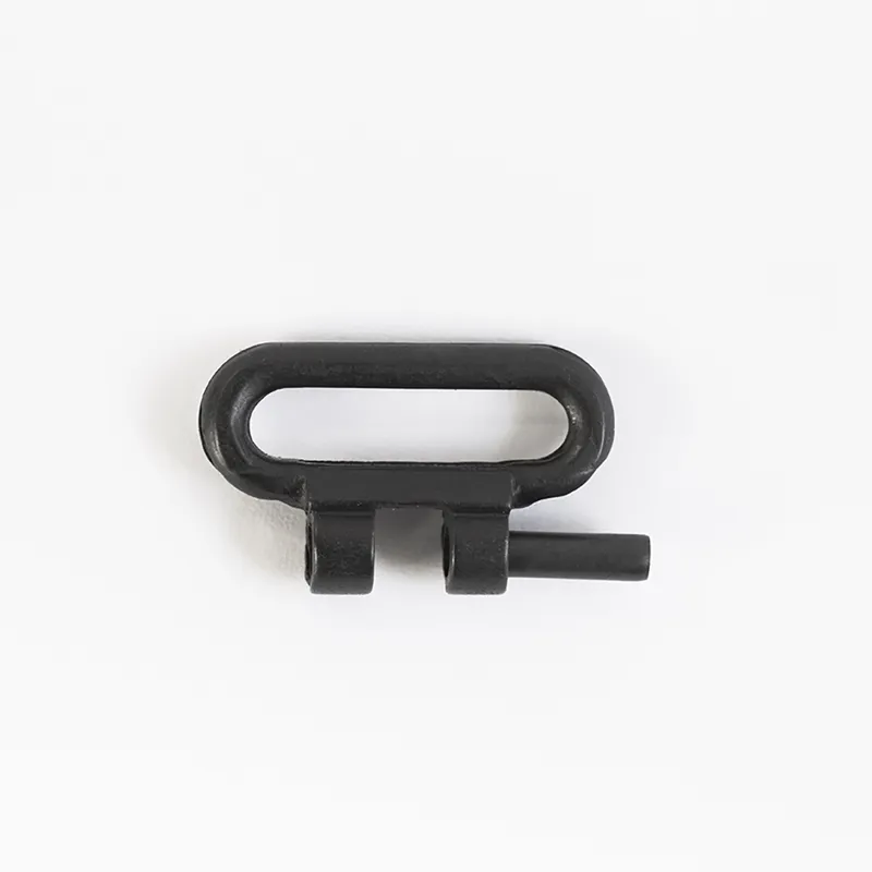Maglietta solo anello con spina