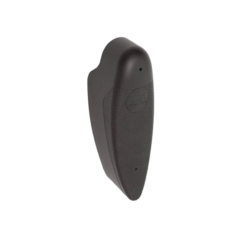 Calciolo Franchi Affinity cal.12 - alto 36 mm
