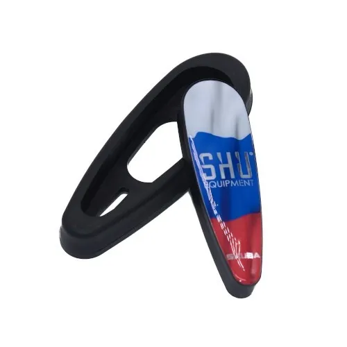 Skuba Insert Russia (Insert Only)