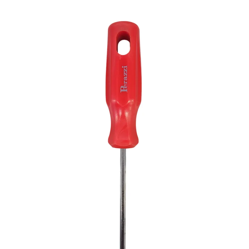 Chiave smontaggio nasello regolabile originale Perazzi