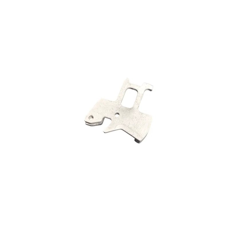 Trigger body right S685