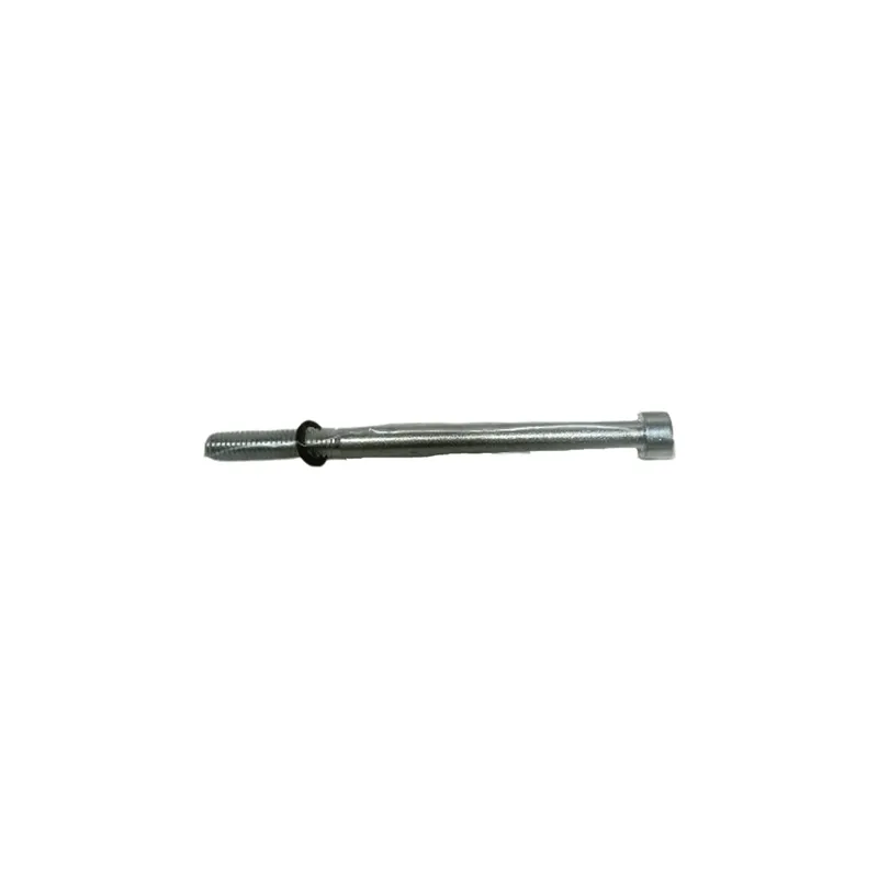 TSK bolt screw