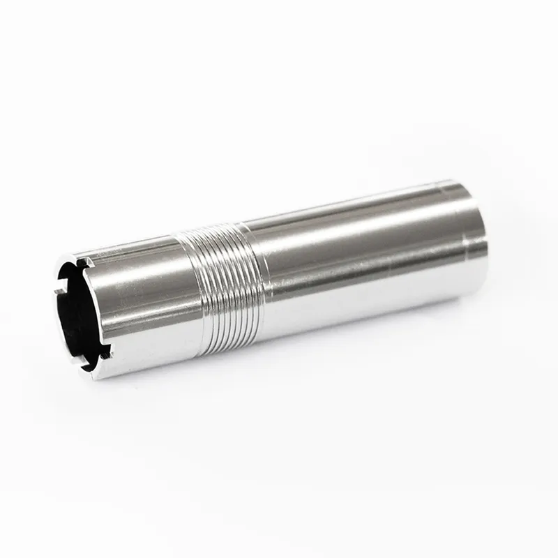 Internal Optima Choke Plus ga. 12 C****(cylinder)